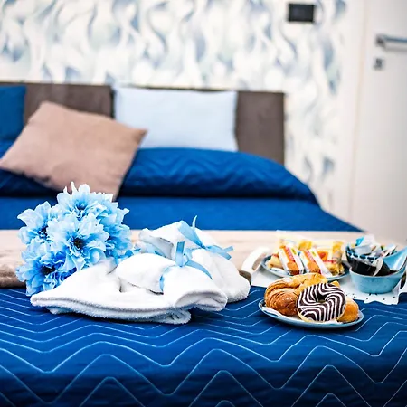 B&B Son De Mar-3